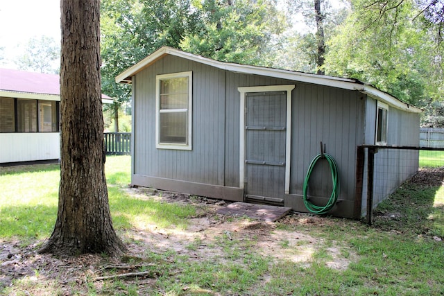 843 Charmaine Dr, Woodville, TX 75979 - photo 23