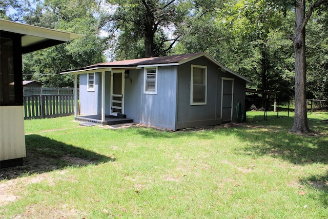 843 Charmaine Dr, Woodville, TX 75979 - photo 25