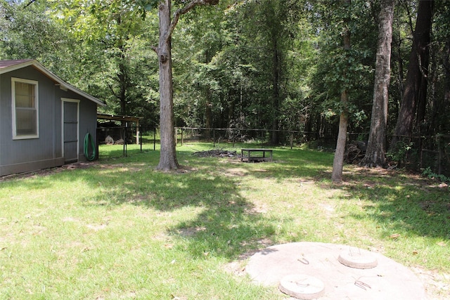 843 Charmaine Dr, Woodville, TX 75979 - photo 26