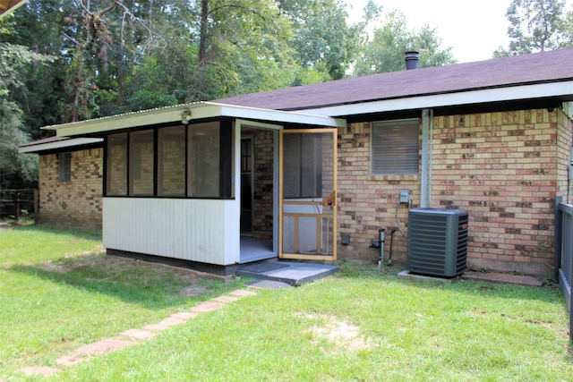 843 Charmaine Dr, Woodville, TX 75979 - photo 27