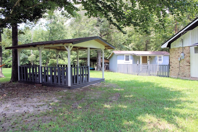 843 Charmaine Dr, Woodville, TX 75979 - photo 32