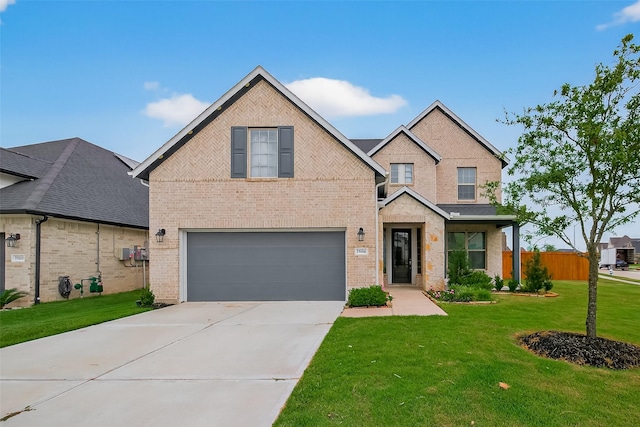 19006 Andalusian Glen Ln, Tomball, TX 77377 - photo 1