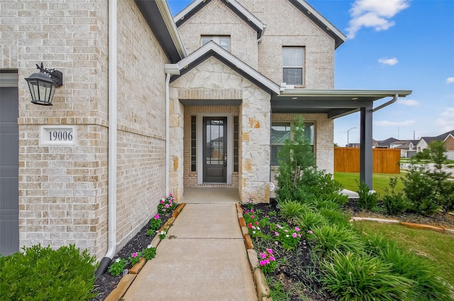 19006 Andalusian Glen Ln, Tomball, TX 77377 - photo 3