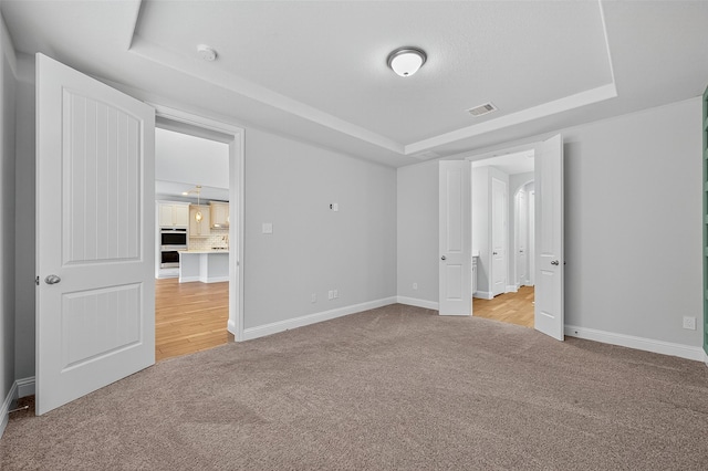 19006 Andalusian Glen Ln, Tomball, TX 77377 - photo 35