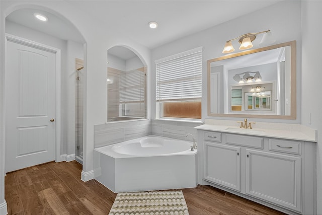 19006 Andalusian Glen Ln, Tomball, TX 77377 - photo 36
