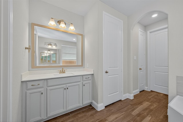 19006 Andalusian Glen Ln, Tomball, TX 77377 - photo 37