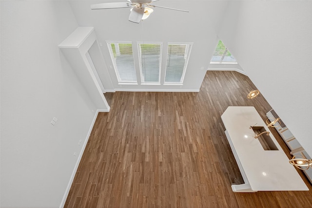 19006 Andalusian Glen Ln, Tomball, TX 77377 - photo 41