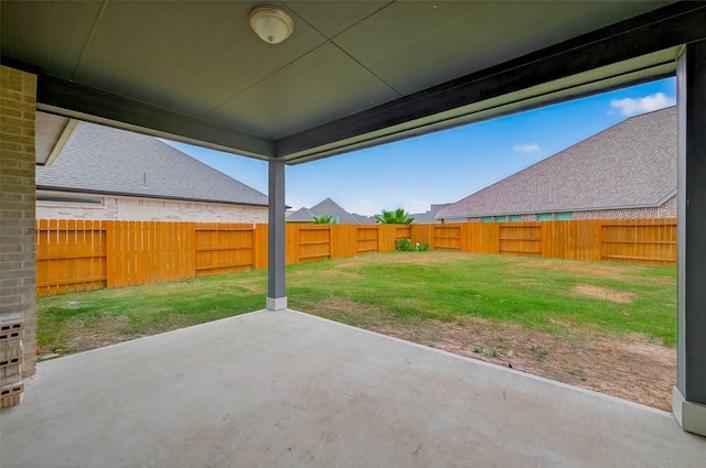 19006 Andalusian Glen Ln, Tomball, TX 77377 - photo 42