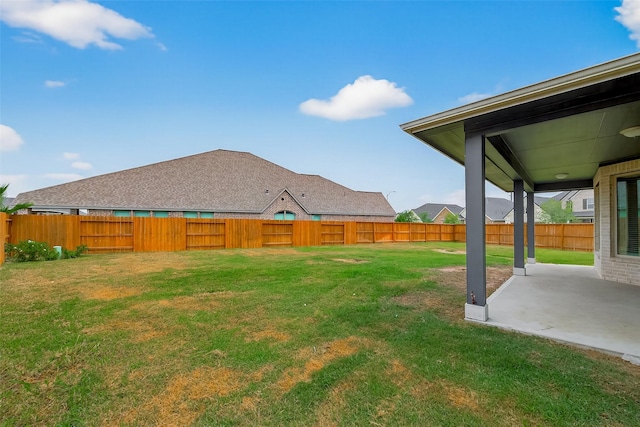 19006 Andalusian Glen Ln, Tomball, TX 77377 - photo 43