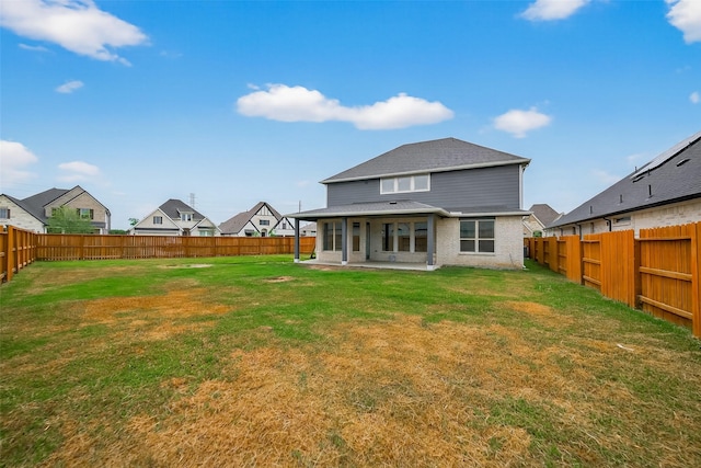 19006 Andalusian Glen Ln, Tomball, TX 77377 - photo 44