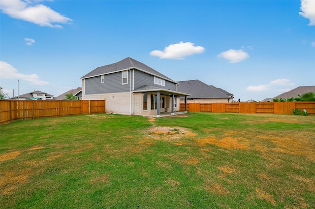 19006 Andalusian Glen Ln, Tomball, TX 77377 - photo 45
