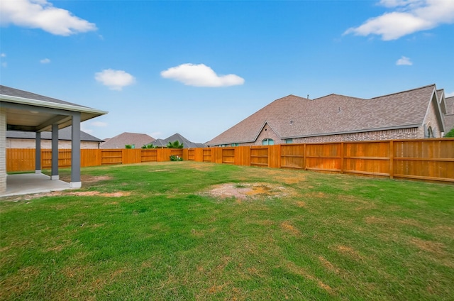 19006 Andalusian Glen Ln, Tomball, TX 77377 - photo 46