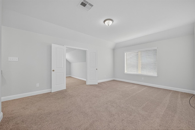 19006 Andalusian Glen Ln, Tomball, TX 77377 - photo 24