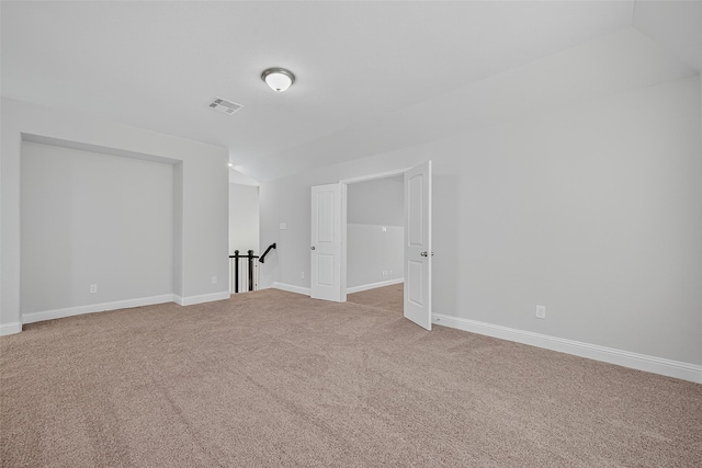 19006 Andalusian Glen Ln, Tomball, TX 77377 - photo 25