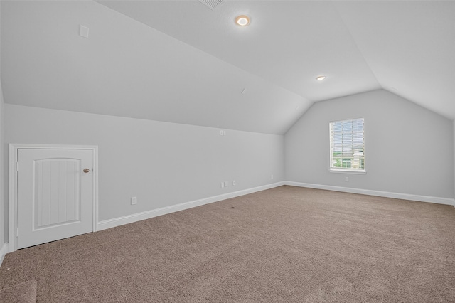 19006 Andalusian Glen Ln, Tomball, TX 77377 - photo 26