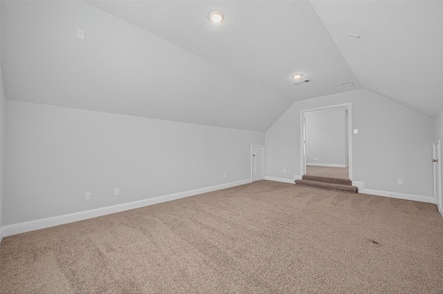 19006 Andalusian Glen Ln, Tomball, TX 77377 - photo 27