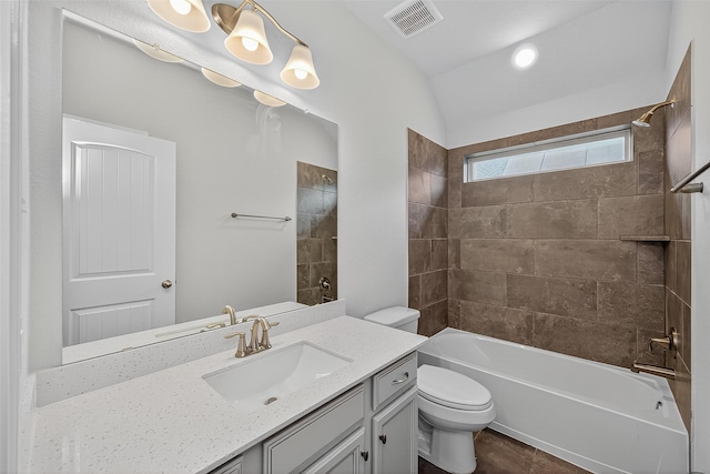 19006 Andalusian Glen Ln, Tomball, TX 77377 - photo 29