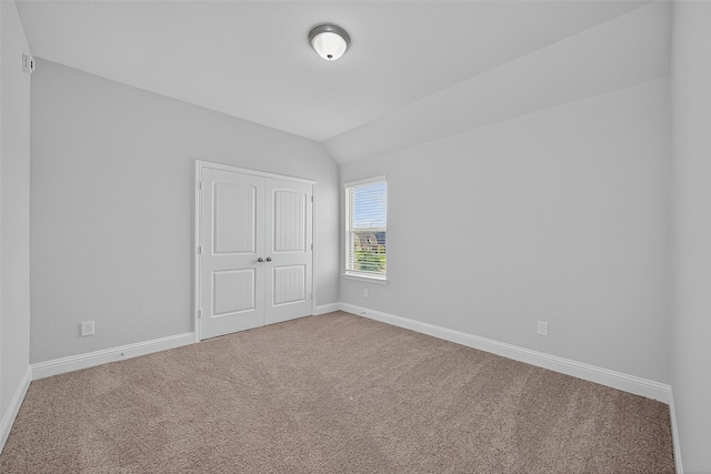 19006 Andalusian Glen Ln, Tomball, TX 77377 - photo 30