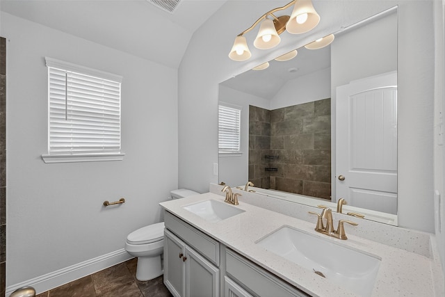19006 Andalusian Glen Ln, Tomball, TX 77377 - photo 31