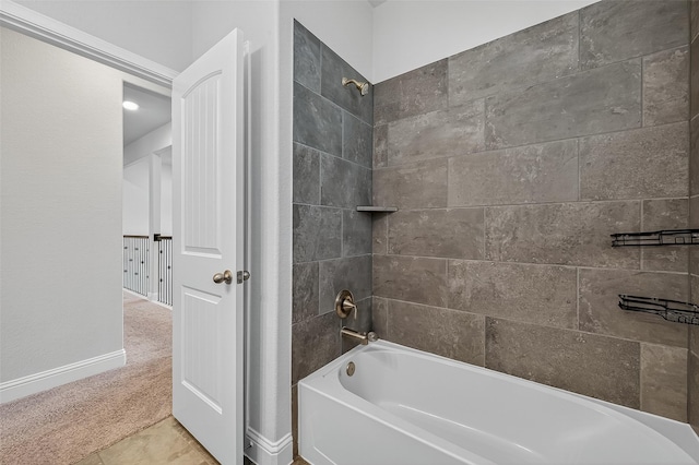 19006 Andalusian Glen Ln, Tomball, TX 77377 - photo 32