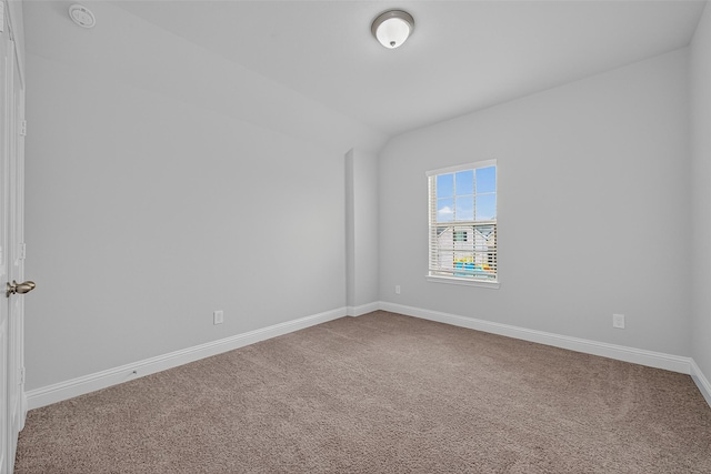 19006 Andalusian Glen Ln, Tomball, TX 77377 - photo 33