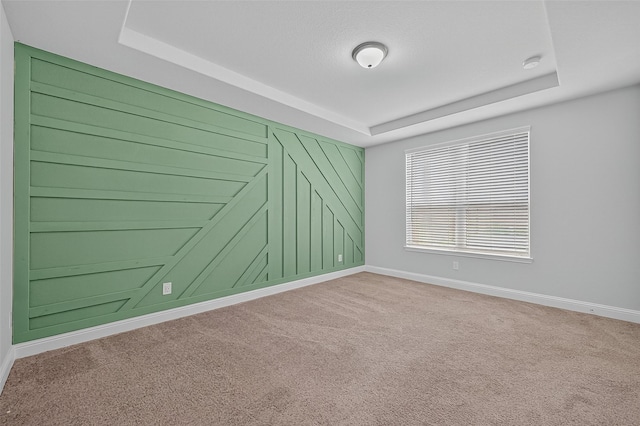 19006 Andalusian Glen Ln, Tomball, TX 77377 - photo 34