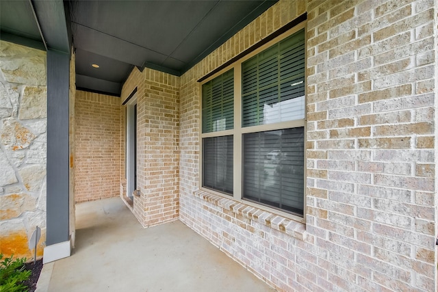 19006 Andalusian Glen Ln, Tomball, TX 77377 - photo 4
