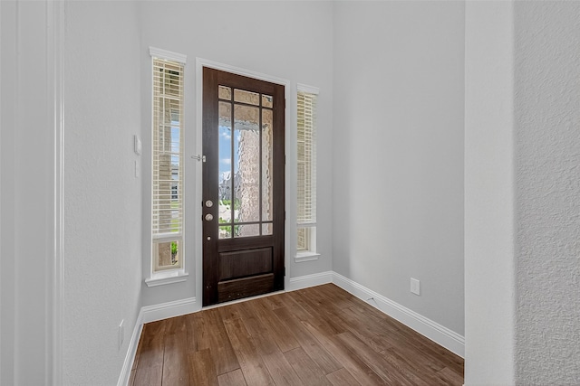 19006 Andalusian Glen Ln, Tomball, TX 77377 - photo 5