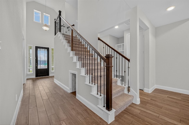 19006 Andalusian Glen Ln, Tomball, TX 77377 - photo 6