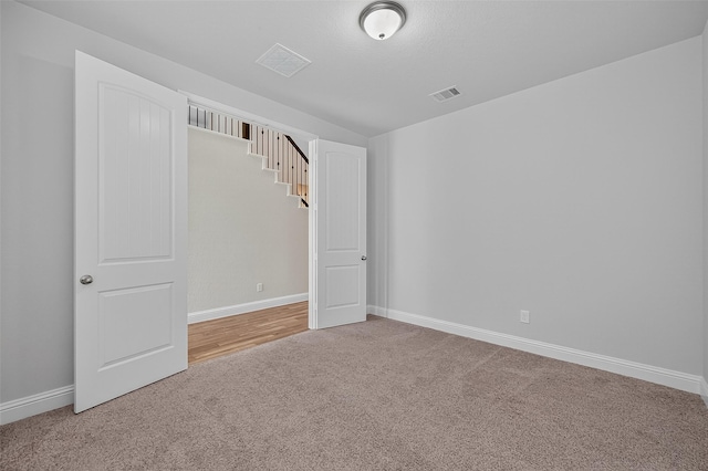 19006 Andalusian Glen Ln, Tomball, TX 77377 - photo 9