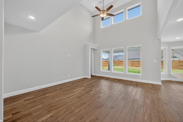 19006 Andalusian Glen Ln, Tomball, TX 77377 - photo 10