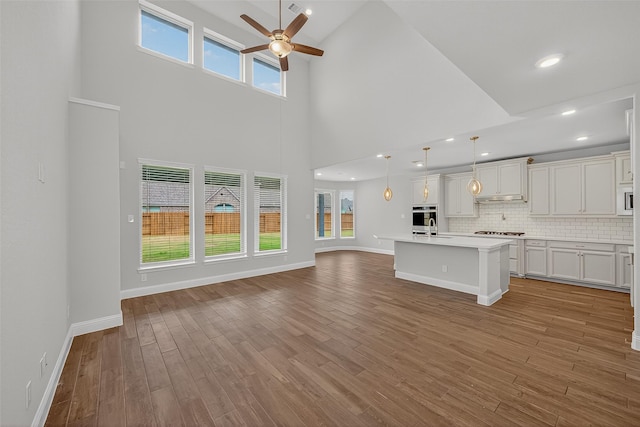 19006 Andalusian Glen Ln, Tomball, TX 77377 - photo 11