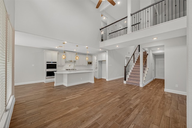 19006 Andalusian Glen Ln, Tomball, TX 77377 - photo 12
