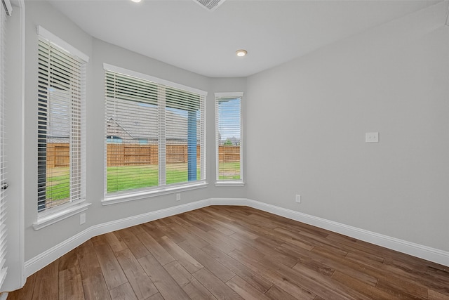 19006 Andalusian Glen Ln, Tomball, TX 77377 - photo 13
