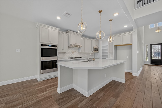 19006 Andalusian Glen Ln, Tomball, TX 77377 - photo 14