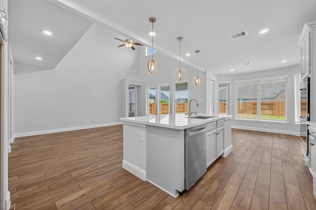19006 Andalusian Glen Ln, Tomball, TX 77377 - photo 16