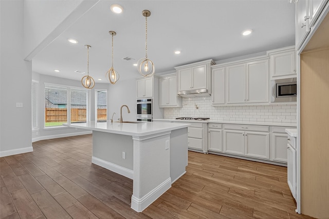 19006 Andalusian Glen Ln, Tomball, TX 77377 - photo 18