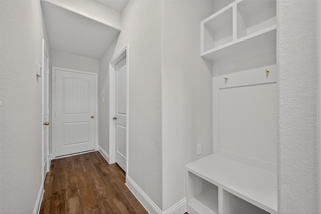 19006 Andalusian Glen Ln, Tomball, TX 77377 - photo 20