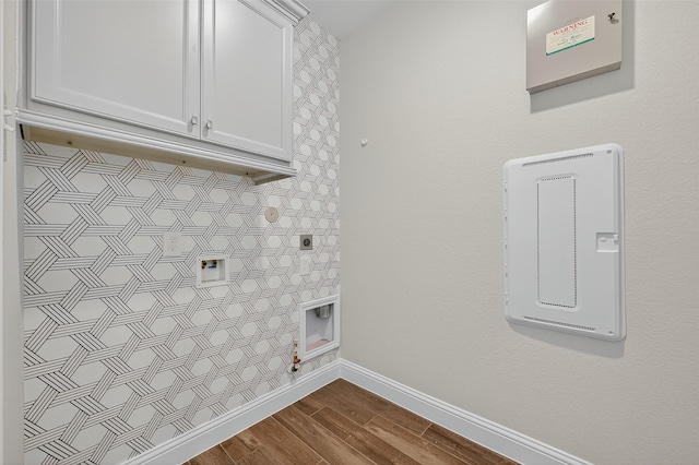 19006 Andalusian Glen Ln, Tomball, TX 77377 - photo 21