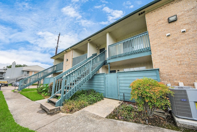 250 El Dorado Blvd Unit 204, Houston, TX 77598 - photo 1