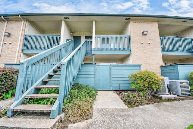 250 El Dorado Blvd Unit 204, Houston, TX 77598 - photo 2