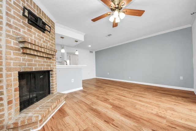 250 El Dorado Blvd Unit 204, Houston, TX 77598 - photo 3