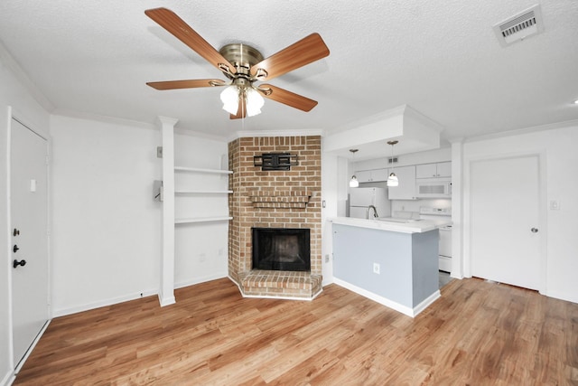 250 El Dorado Blvd Unit 204, Houston, TX 77598 - photo 4