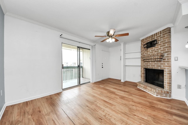 250 El Dorado Blvd Unit 204, Houston, TX 77598 - photo 5