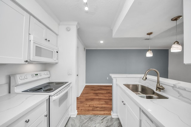 250 El Dorado Blvd Unit 204, Houston, TX 77598 - photo 6