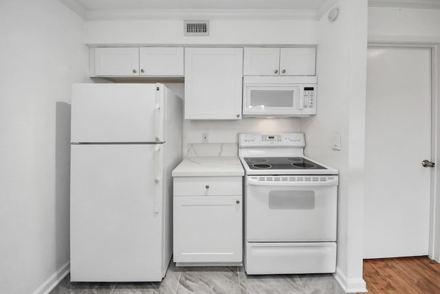 250 El Dorado Blvd Unit 204, Houston, TX 77598 - photo 7
