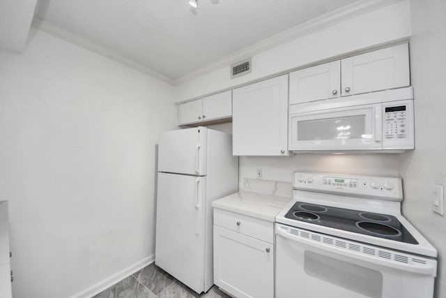 250 El Dorado Blvd Unit 204, Houston, TX 77598 - photo 8