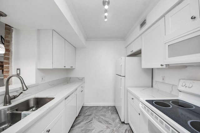 250 El Dorado Blvd Unit 204, Houston, TX 77598 - photo 10
