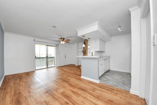 250 El Dorado Blvd Unit 204, Houston, TX 77598 - photo 28