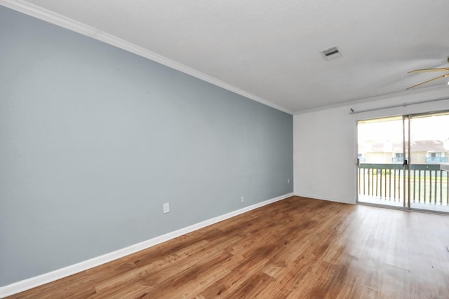 250 El Dorado Blvd Unit 204, Houston, TX 77598 - photo 29